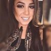 ashlie_pate